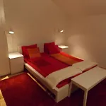 Guesthouse Stari Tisler