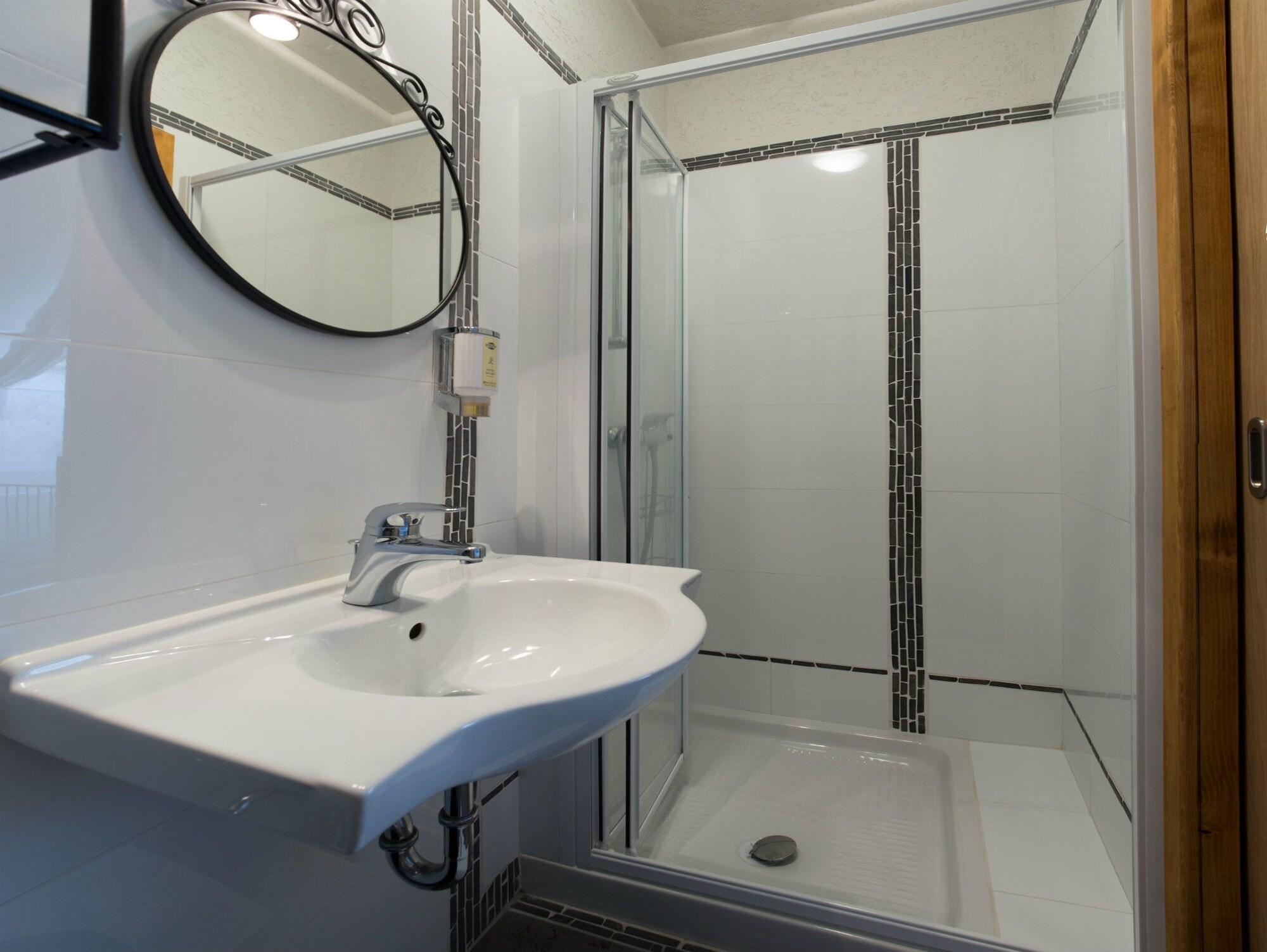 Guest house Stari Tisler 3*