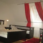 Guesthouse Stari Tisler